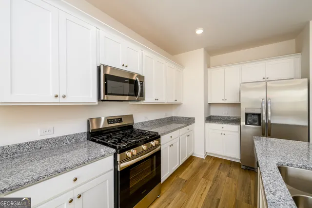 $2,650 | 2559 Adventure Way, Atlanta, GA 30360