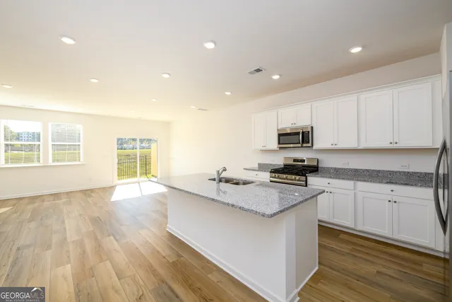 $2,650 | 2559 Adventure Way, Atlanta, GA 30360