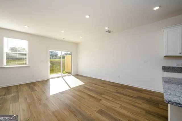 $2,650 | 2559 Adventure Way, Atlanta, GA 30360