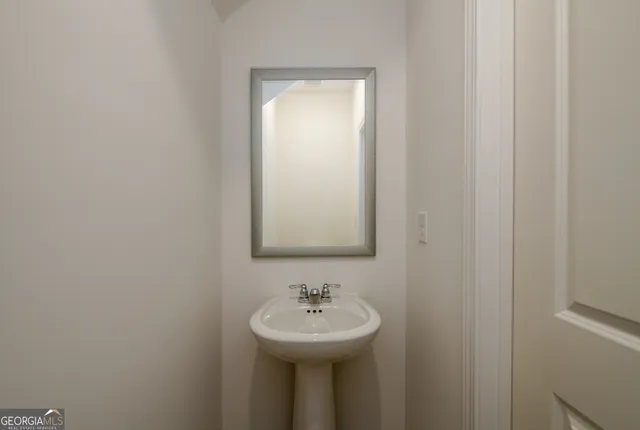 $2,650 | 2559 Adventure Way, Atlanta, GA 30360