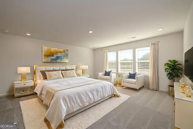 $2,650 | 2559 Adventure Way, Atlanta, GA 30360