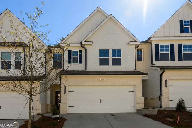 $2,650 | 2559 Adventure Way, Atlanta, GA 30360