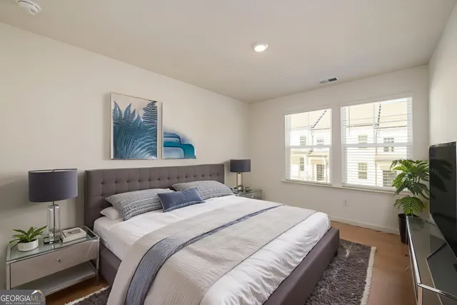 $2,650 | 2559 Adventure Way, Atlanta, GA 30360