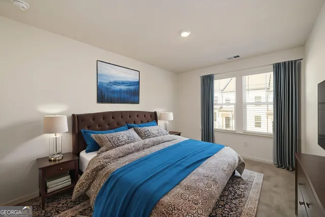 $2,650 | 2559 Adventure Way, Atlanta, GA 30360