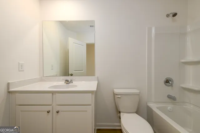 $2,650 | 2559 Adventure Way, Atlanta, GA 30360