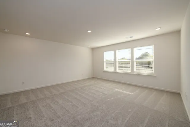 $2,650 | 2559 Adventure Way, Atlanta, GA 30360