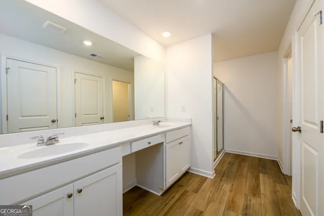 $2,650 | 2559 Adventure Way, Atlanta, GA 30360