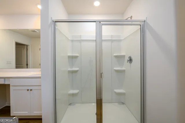 $2,650 | 2559 Adventure Way, Atlanta, GA 30360