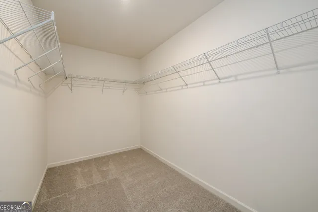 $2,650 | 2559 Adventure Way, Atlanta, GA 30360