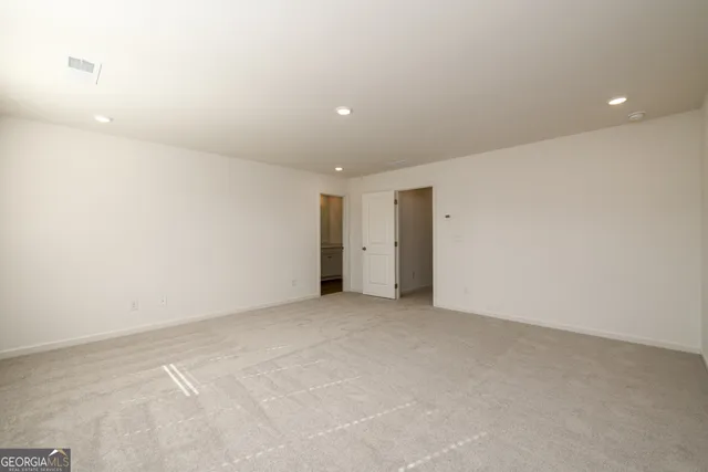 $2,650 | 2559 Adventure Way, Atlanta, GA 30360