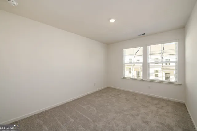 $2,650 | 2559 Adventure Way, Atlanta, GA 30360