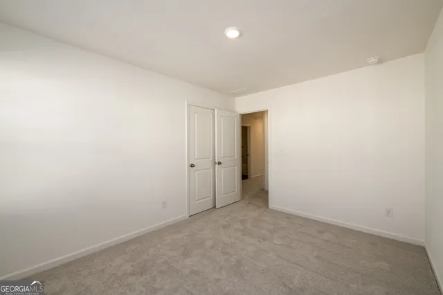 $2,650 | 2559 Adventure Way, Atlanta, GA 30360