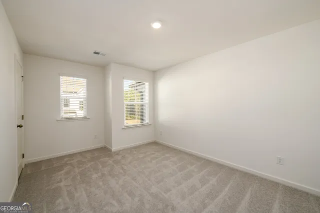 $2,650 | 2559 Adventure Way, Atlanta, GA 30360