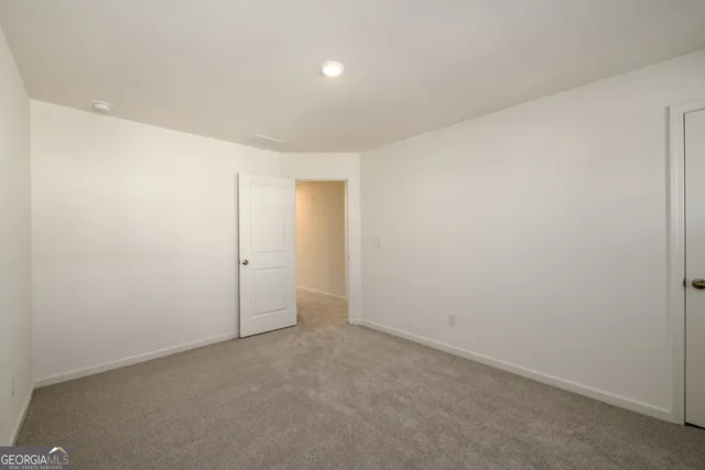 $2,650 | 2559 Adventure Way, Atlanta, GA 30360