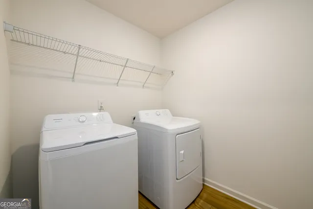 $2,650 | 2559 Adventure Way, Atlanta, GA 30360