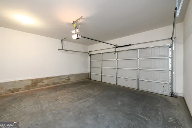 $2,650 | 2559 Adventure Way, Atlanta, GA 30360