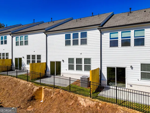 $2,650 | 2559 Adventure Way, Atlanta, GA 30360