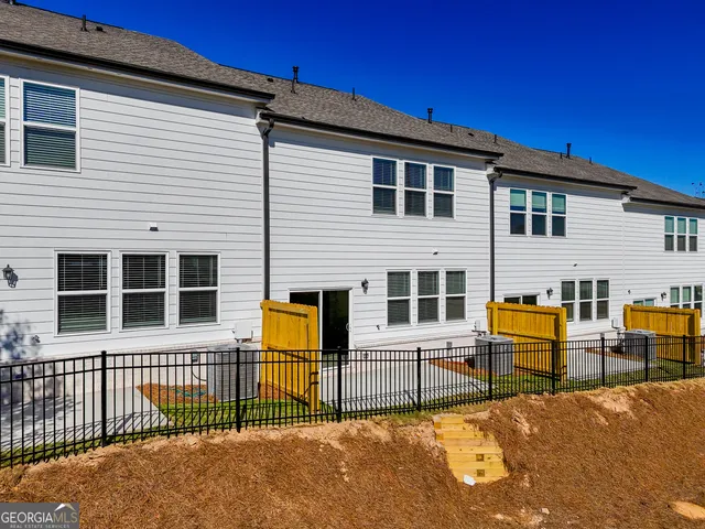 $2,650 | 2559 Adventure Way, Atlanta, GA 30360