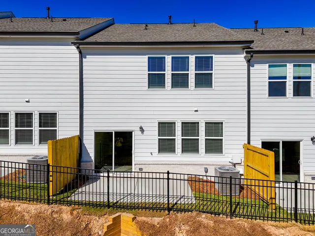 $2,650 | 2559 Adventure Way, Atlanta, GA 30360