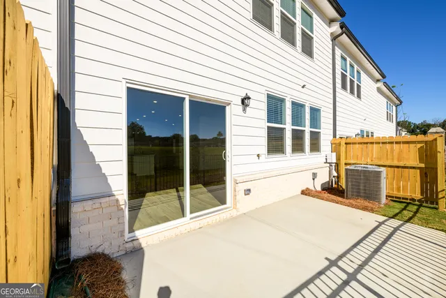 $2,650 | 2559 Adventure Way, Atlanta, GA 30360