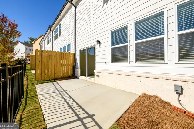 $2,650 | 2559 Adventure Way, Atlanta, GA 30360