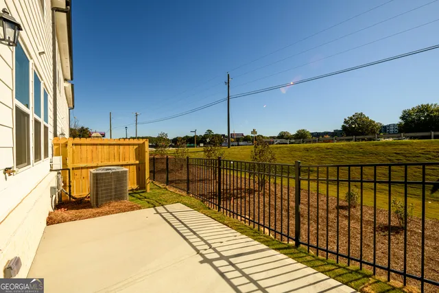 $2,650 | 2559 Adventure Way, Atlanta, GA 30360