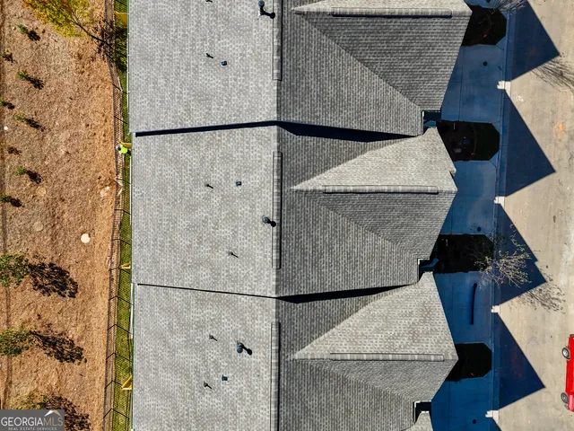 $2,650 | 2559 Adventure Way, Atlanta, GA 30360