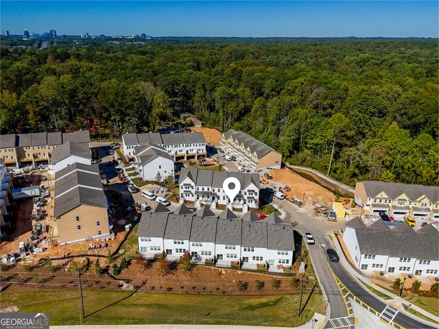 $2,650 | 2559 Adventure Way, Atlanta, GA 30360