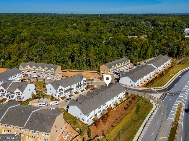 $2,650 | 2559 Adventure Way, Atlanta, GA 30360