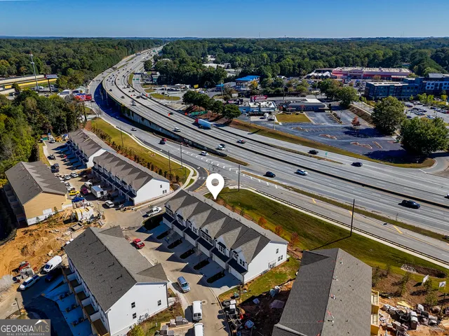 $2,650 | 2559 Adventure Way, Atlanta, GA 30360