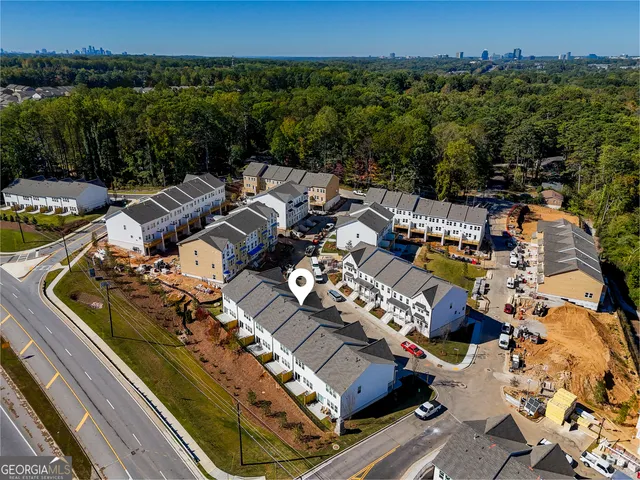 $2,650 | 2559 Adventure Way, Atlanta, GA 30360