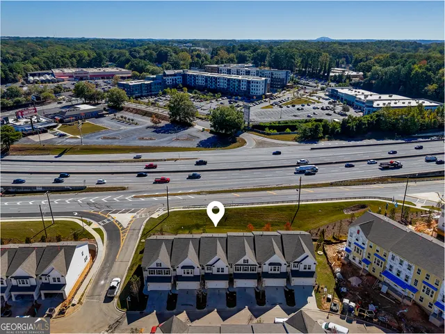 $2,650 | 2559 Adventure Way, Atlanta, GA 30360