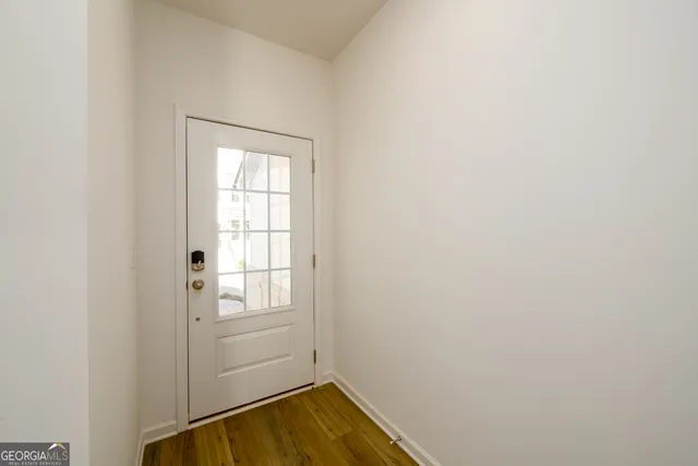 $2,650 | 2559 Adventure Way, Atlanta, GA 30360