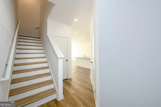 $2,650 | 2559 Adventure Way, Atlanta, GA 30360