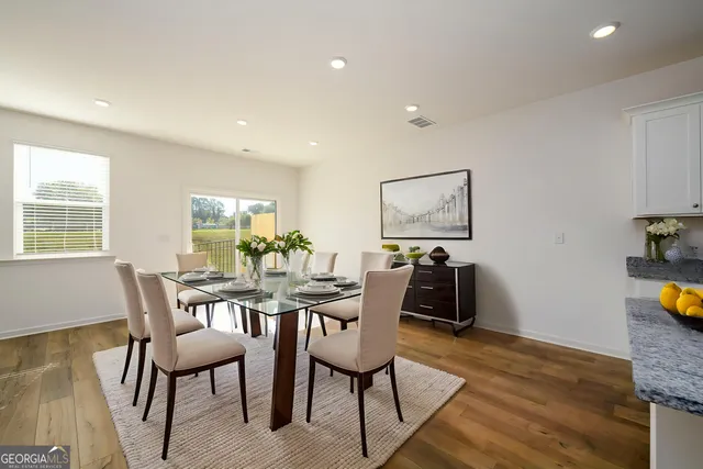 $2,650 | 2559 Adventure Way, Atlanta, GA 30360