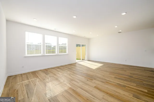 $2,650 | 2559 Adventure Way, Atlanta, GA 30360