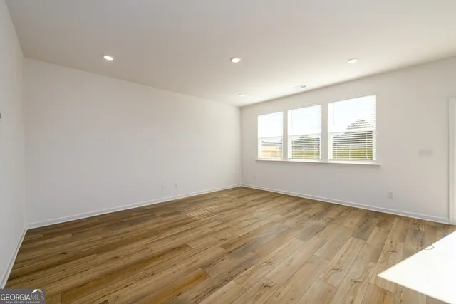 $2,650 | 2559 Adventure Way, Atlanta, GA 30360