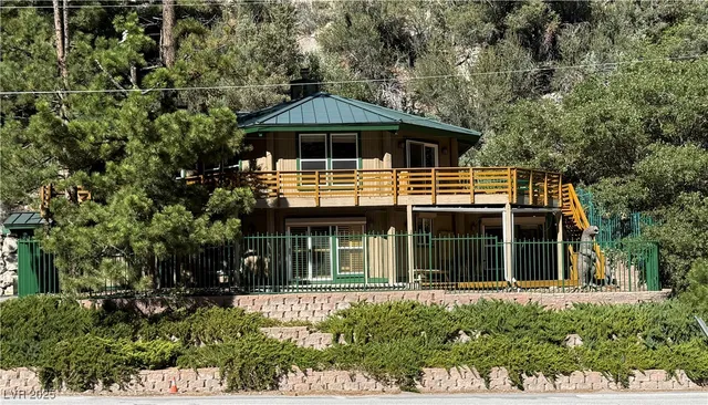 $900,000 | 310 Echo Lane, Las Vegas, NV 89124