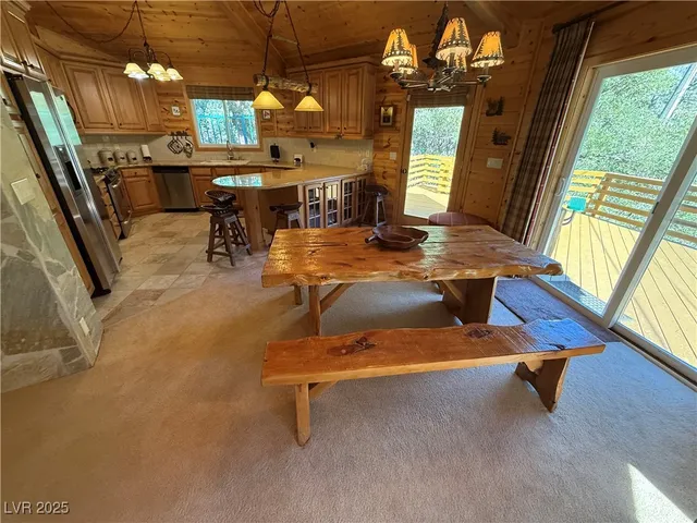 $900,000 | 310 Echo Lane, Las Vegas, NV 89124