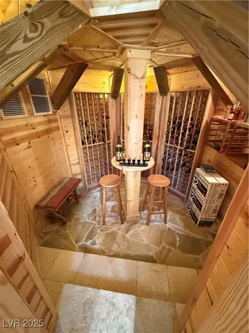 $900,000 | 310 Echo Lane, Las Vegas, NV 89124