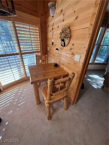 $900,000 | 310 Echo Lane, Las Vegas, NV 89124