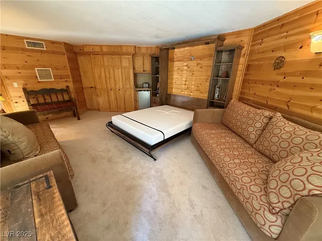 $900,000 | 310 Echo Lane, Las Vegas, NV 89124