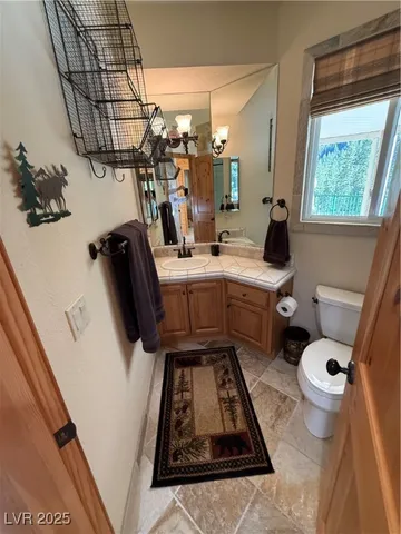 $900,000 | 310 Echo Lane, Las Vegas, NV 89124