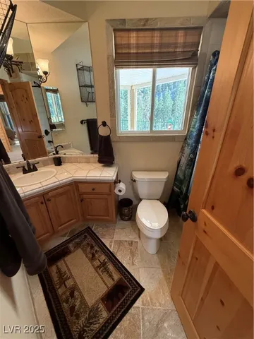 $900,000 | 310 Echo Lane, Las Vegas, NV 89124