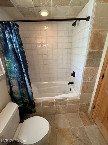 $900,000 | 310 Echo Lane, Las Vegas, NV 89124