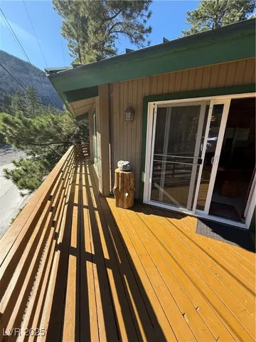 $900,000 | 310 Echo Lane, Las Vegas, NV 89124