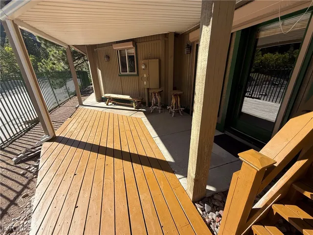 $900,000 | 310 Echo Lane, Las Vegas, NV 89124