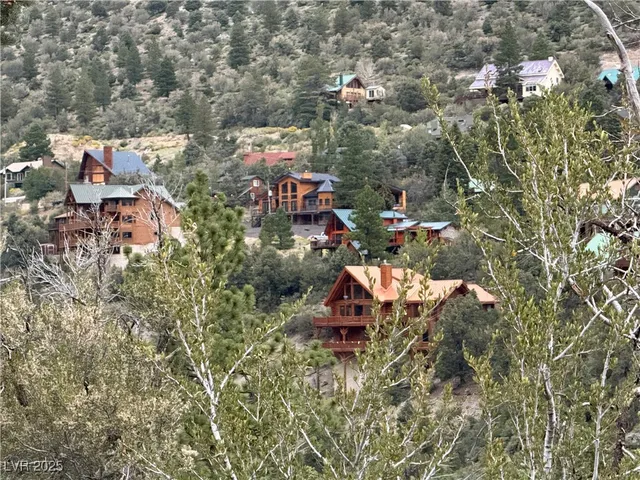 $900,000 | 310 Echo Lane, Las Vegas, NV 89124