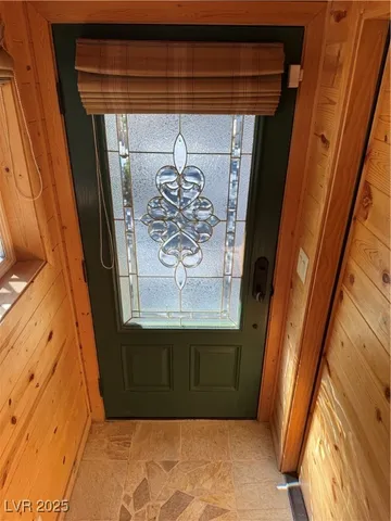 $900,000 | 310 Echo Lane, Las Vegas, NV 89124