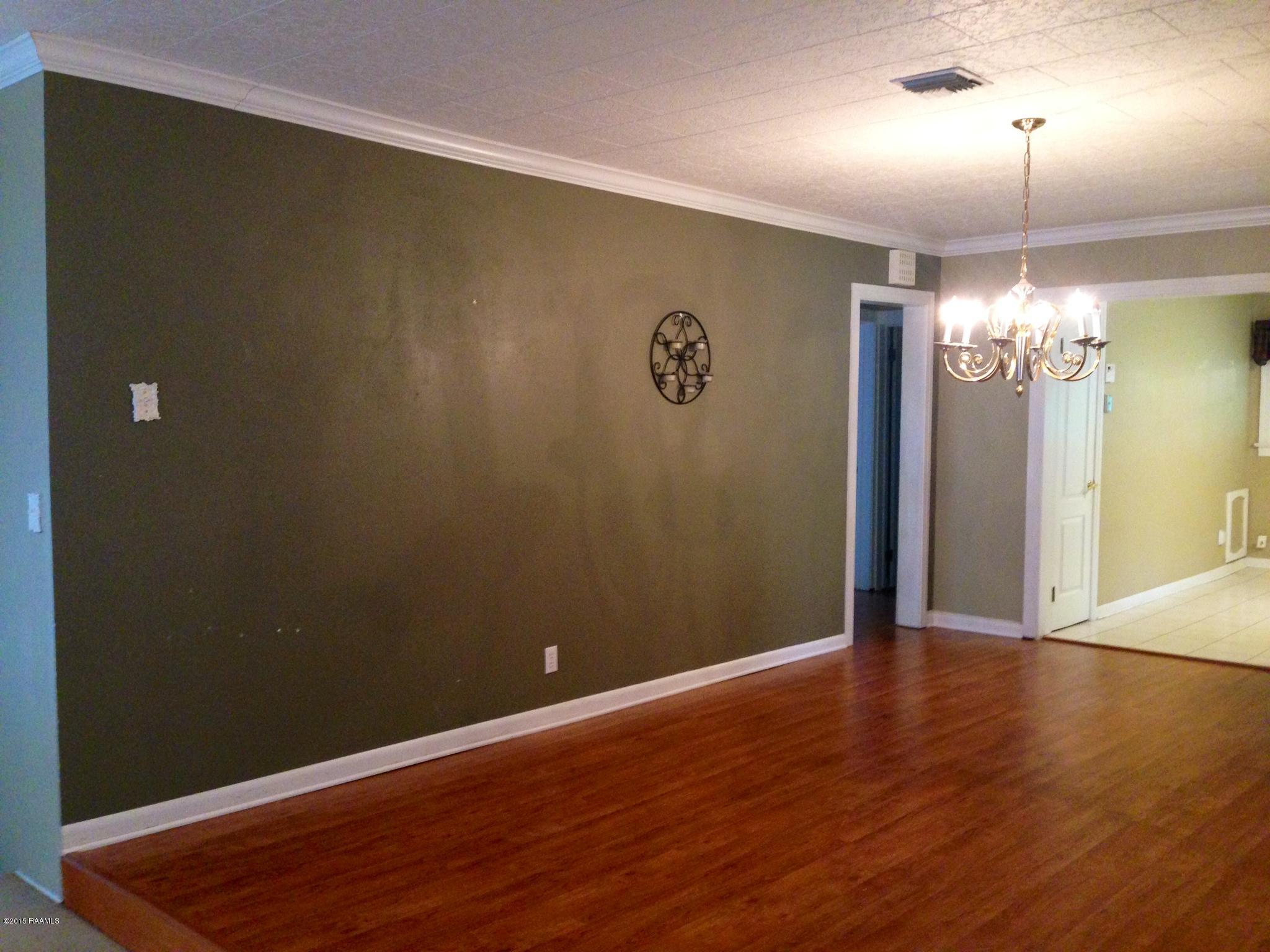 318 River Road Lafayette, LA 70501 - Photo 11 of 24 6 (1)